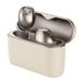 Sennheiser MOMENTUM True Wireless 5 Bluetooth-oordopjes, 40 uur batterij, ANC