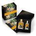 Rudy Profumi Nature&Arome Vanilla Shower Gel & Body Mist Gift Set