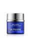 La Prairie Skin Caviar