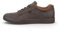 Ecco Soft 10 M Argile Foncé
