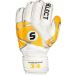 Select Gants de gardien de but Hand Guard 34 Allround