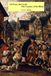 Nel Paese dei Ciechi / The Country of the Blind: Doppio testo, in italiano e inglese, con testo a fronte nella versione cartacea, e due brevi racconti bonus.