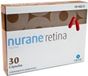 Salvat Nurane Retina 30 Comprimés