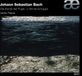 Cédric Pescia - J.S. Bach: Die Kunst Der Fuge (2 CD)