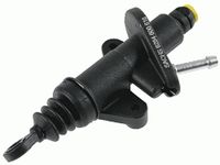 SACHS Geberzylinder, Kupplung 6284600616