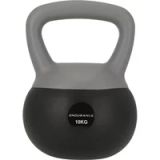 Endurance Siliconen kettlebells