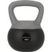 Endurance Siliconen kettlebells