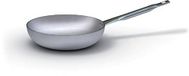 BALLARINI - Padella 1m 40 All.alta saltare