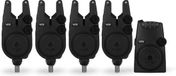 Avid VTX 4+1 Alarmes de détection de touche Set
