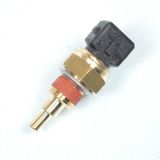 RMS Sonde de température pour Moto Sherco 50 SM R 2013-2017