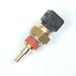 RMS Sonde de température pour Moto Sherco 50 SM R 2013-2017
