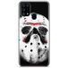 ERT GROUP mobiel telefoonhoesje voor Samsung M31 Horror Friday the 13th 015
