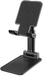 Celly MagicDesk - Desk Phone/Tablet Holder - Black