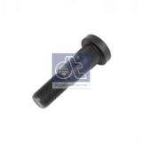 DT 2.65190 Boulon de roue