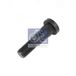 DT 2.65190 Boulon de roue