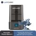 Harz Photon Mono 4 imprimante 3D