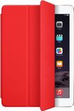 Apple Smart Cover voor iPad Air MF058ZM/A (rood)