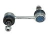 MEYLE 4160600017HD Biellette de barre stabilisatrice