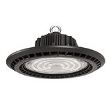 Compacte LAES Compacte led-afzuigkap, 100 W, 120 graden, 5000 K