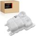 Mercedes-Benz Réservoir de liquide de refroidissement - Vase d'expansion - Classe A W177 A220, 2,0 litres, 2018–2019 - 1,5 litre - Avec capteur - OEM A2475000049 / 2475000049