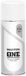 Maston ONE - spuitverf - zijdeglans - wit (RAL 9010) - 400 ml