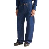 Wrangler Jean Super Baggy Barrel