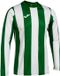 Joma Jersey met lange mouwen Inter Classic Groen/Wit Heren L