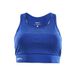 Craft Rush Top blauw