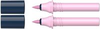 Schneider 040 Paint-It Twinmarker cartridges bubble gum 130