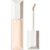Fenty Beauty We're Even Concealer Unisex 9ml Nude