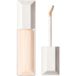 Fenty Beauty We're Even Concealer Unisex 9ml Nude