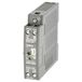 Idec PS5R-VB24 Alimentation sur rail DIN 0,65 A Nombre de sorties : 1 x Contenu 1 pièce(s)