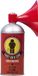 Jollity Works Fart In A Can - Scheet spuitbus - Scheet Claxon - 6 Klassieke Scheten