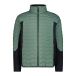 CMP Veste Hybride Unlimitech