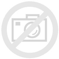 Makita DA001GZ Akku-Winkelbohrmaschine 40V