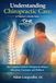 Understanding ONE CHIROPRACTIC STUDIO Understanding Chiropractic Care: A Patient's Guide
