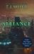 Alliance: One Cabin : Two Worlds: 1