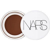 NARS Light Reflecting Concealer Unisex 6.0g Bruin