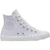 Converse Damestrainers Chuck Taylor All Star Move CX