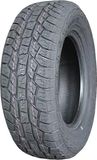 FRONWAY ROCKBLADE A/T II 265/65R17 112T BSW
