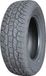FRONWAY ROCKBLADE A/T II 265/65R17 112T BSW