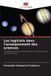 Les Editions Notre Savoir Les logiciels dans l'enseignement des sciences