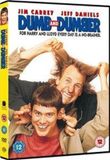 Warner Home Video Dumb & Dumber DVD