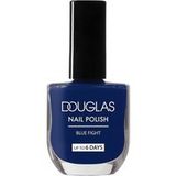 Douglas Collection Make-Up Nagellak Unisex 10ml Zwart