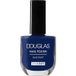 Douglas Collection Make-Up Nagellak Unisex 10ml Zwart