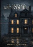 Il Prezzo della Quiete