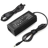 60W Voeding 12V 5A 4A 3A 2A AC DC Adapter