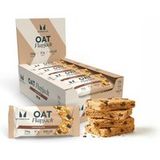 MyProtein Eiwit Flapjack - Chocolade Brok