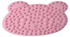 Icecat Tapis de massage des pieds avec points de pression et technologie antidérapante