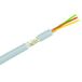 Conrad LiYCY Stuurstroomkabel 2 x 0.75 mm² LIYCY 2x0,75 RG100 100 m